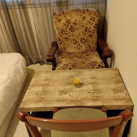 Cozy Chambre En Clichy, Tout Pres De Paris Extérieur photo