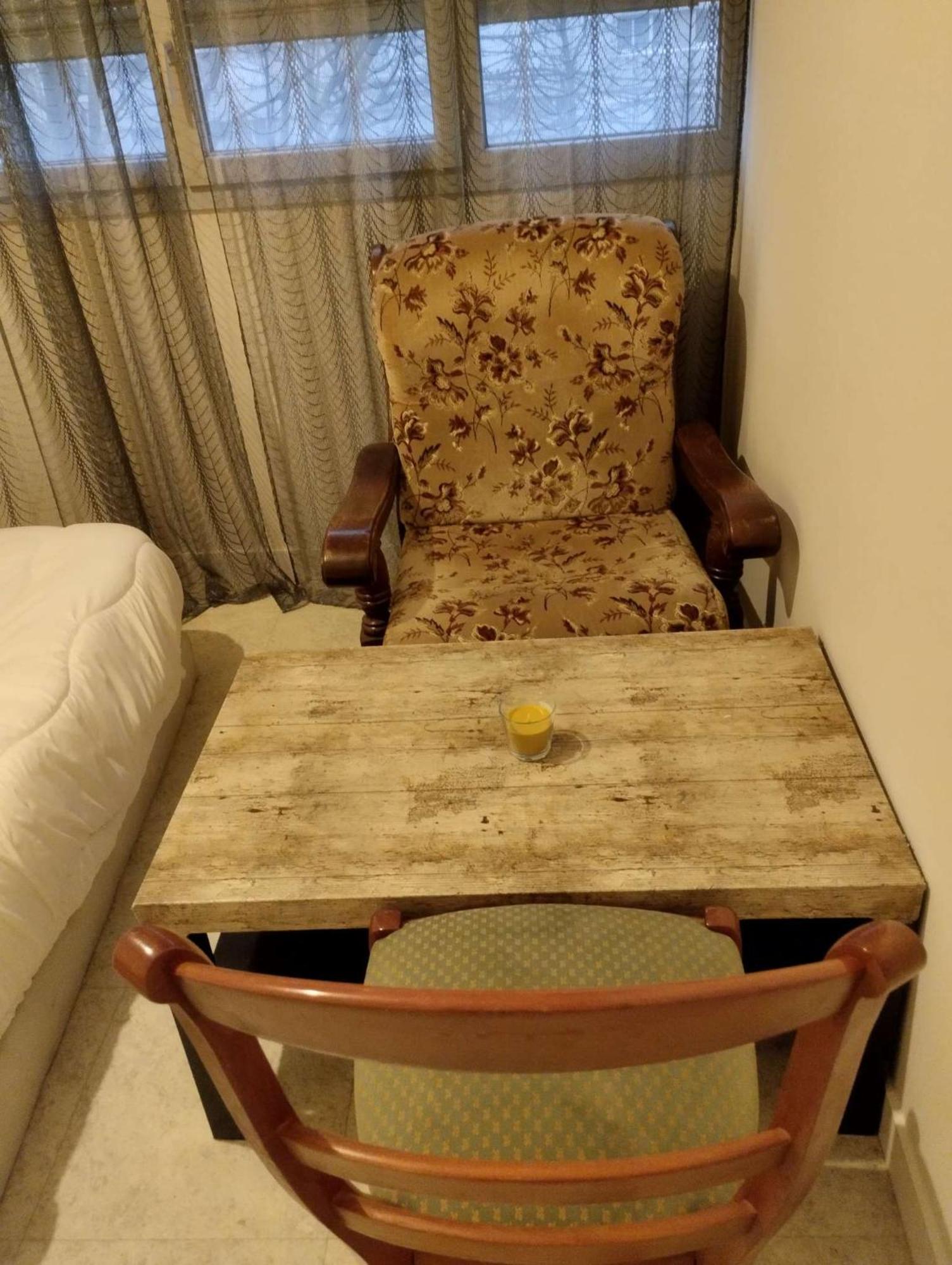 Cozy Chambre En Clichy, Tout Pres De Paris Extérieur photo