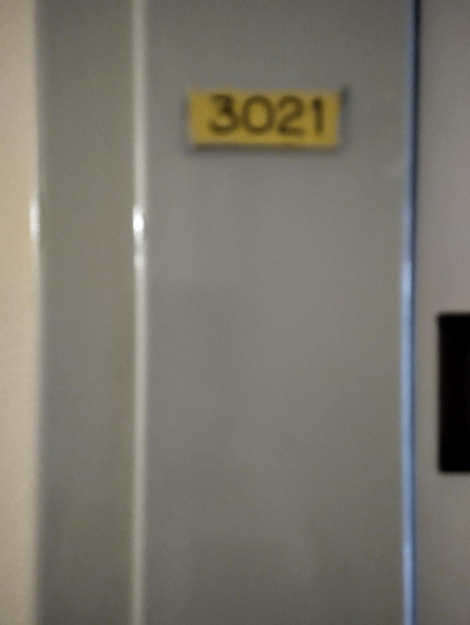 Cozy Chambre En Clichy, Tout Pres De Paris Extérieur photo