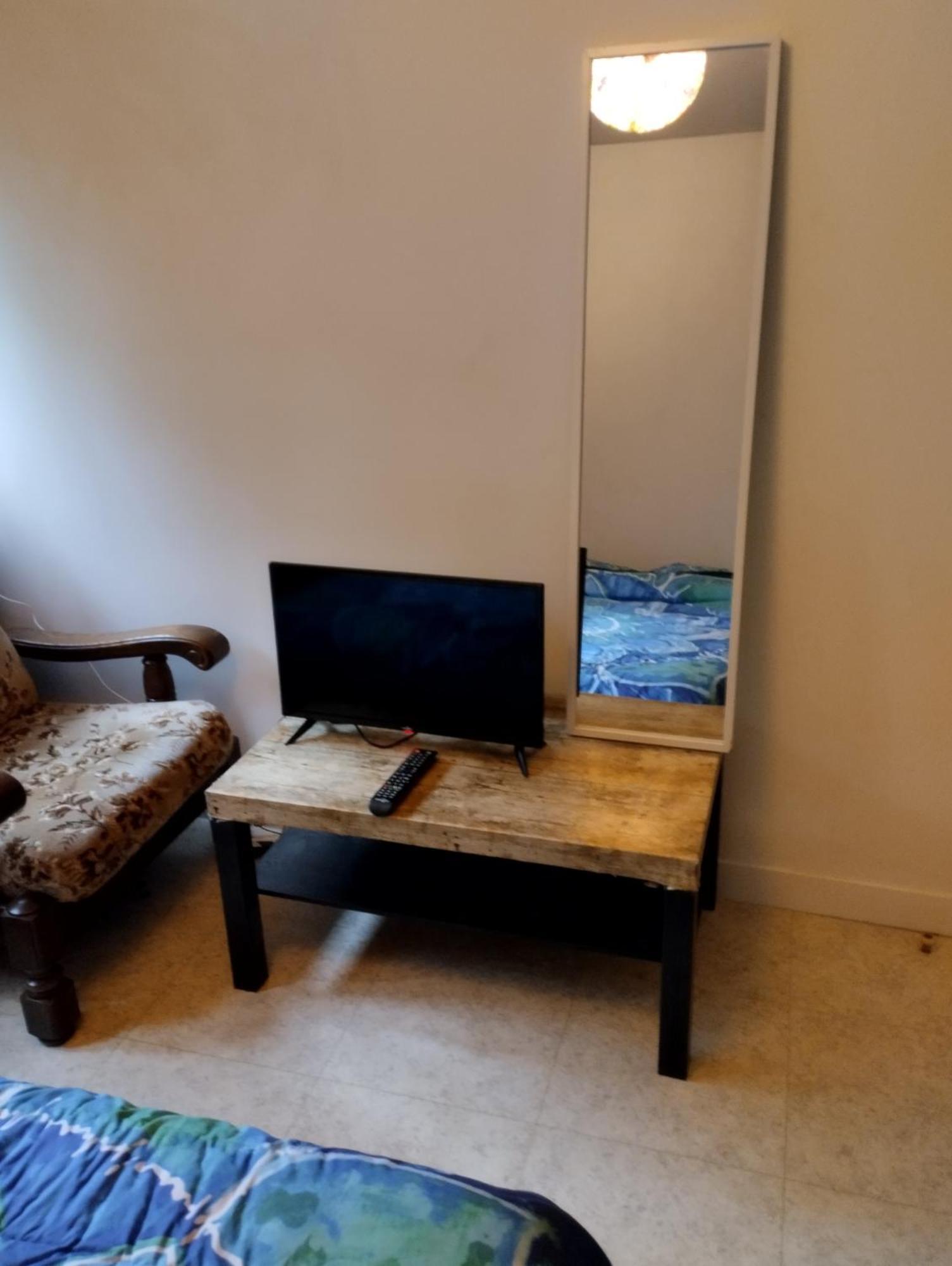 Cozy Chambre En Clichy, Tout Pres De Paris Extérieur photo