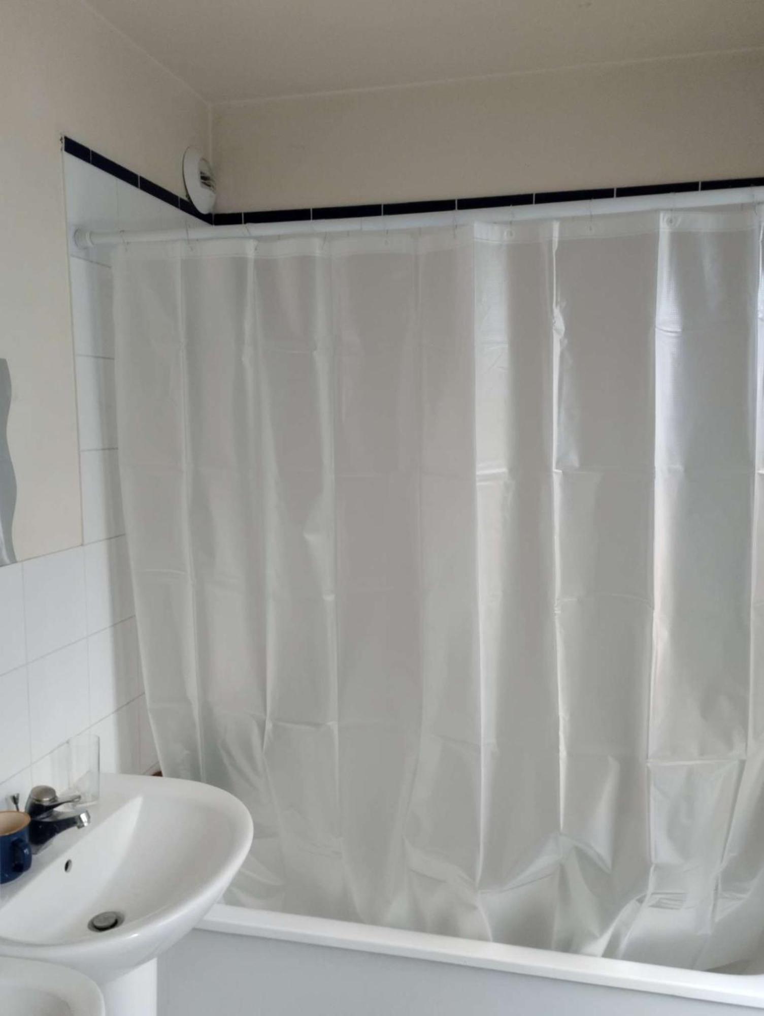 Cozy Chambre En Clichy, Tout Pres De Paris Extérieur photo